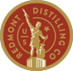 RedmontDistillingCo