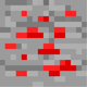 Redstone010