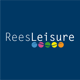 ReesLeisure