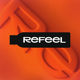 Refeel