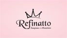 Refinatto