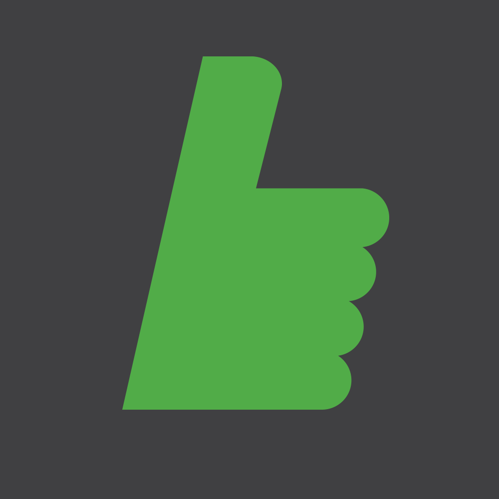 Giphy profile picture for @Refurbished