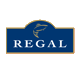 regalkingsalmon