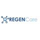 REGENCarelife