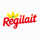 Regilait