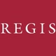 RegisCollege