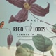 RegoLodos