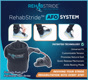 RehabStride