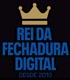 ReidaFechadura