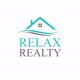 RelaxRealty