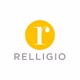 Relligio