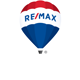 RemaxADN