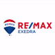 RemaxCentreCastillo