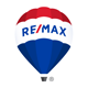 RemaxDiagonal2