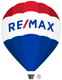 RemaxInfoglobe