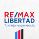 RemaxLibertad