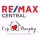 RemaxMonmouthCountyDreamHomes