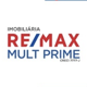 RemaxMultPrime