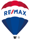 Remaxsun