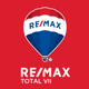 Remaxtotal7