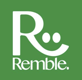 RembleHealth