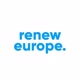 Renew_Europe