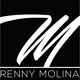 Renny_Molina