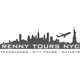 Rennytoursnyc