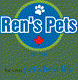 RensPets