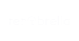 Rentbrella