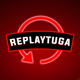 ReplayTuga