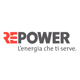 Repower_Italia_Spa