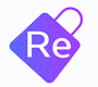 Reshopi