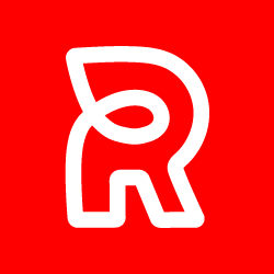 Giphy profile picture for @Responsive