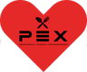 RestaurantPEX