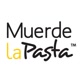 RestauranteMuerdeLaPasta