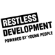 RestlessDevelopment