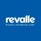 Revalle