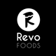 Revo-Foods