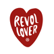 RevolSnax