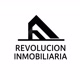 Revolucioninmobiliaria
