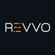 Revvo