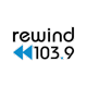 Rewind1039