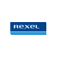 RexelExpo