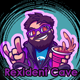 RexidentCave
