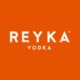 Reyka Vodka Avatar