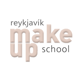 Reykjavikmakeupschool