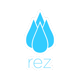 Rezenerate