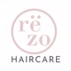 Rezohaircare