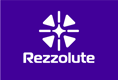 Rezzolute